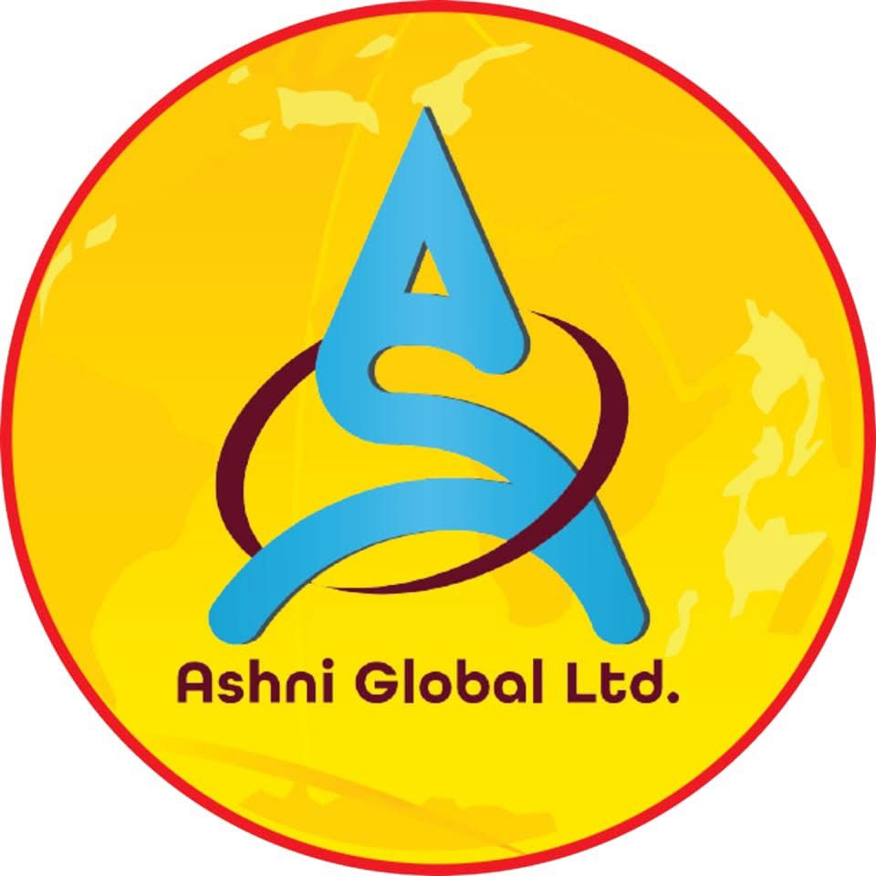 Ashni Global Academy